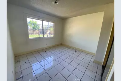 1722 N Del Norte, Ontario, CA 91764 - Photo 2