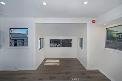 26455 Paradise Valley Rd #87, Warner Springs, CA 92086 - Photo 8