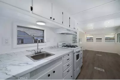 26455 Paradise Valley Rd #87, Warner Springs, CA 92086 - Photo 18