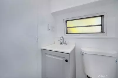 26455 Paradise Valley Rd #87, Warner Springs, CA 92086 - Photo 20