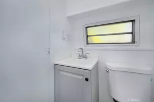 26455 Paradise Valley Rd, Warner Springs, CA 92086 - Photo 20