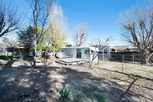 26455 Paradise Valley Rd, Warner Springs, CA 92086 - Photo 4