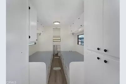 26455 Paradise Valley Rd #87, Warner Springs, CA 92086 - Photo 14