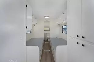 26455 Paradise Valley Rd, Warner Springs, CA 92086 - Photo 14