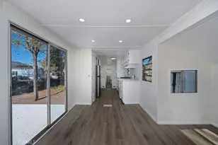 26455 Paradise Valley Rd, Warner Springs, CA 92086 - Photo 6