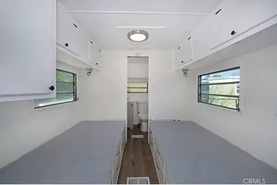 26455 Paradise Valley Rd #87, Warner Springs, CA 92086 - Photo 16