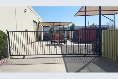 900 W 10th, Azusa, CA 91702 - Photo 6