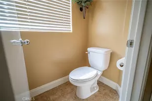 11853 Saybrook, Rancho Cucamonga, CA 91730 - Photo 32