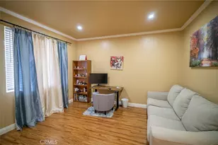 11853 Saybrook, Rancho Cucamonga, CA 91730 - Photo 12