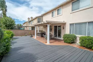 11853 Saybrook, Rancho Cucamonga, CA 91730 - Photo 20