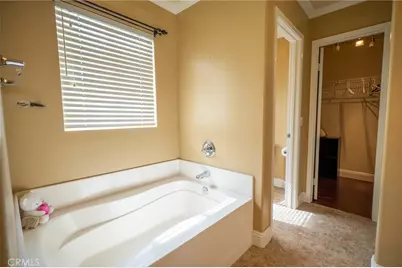 11853 Saybrook, Rancho Cucamonga, CA 91730 - Photo 30