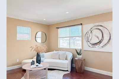 11853 Saybrook, Rancho Cucamonga, CA 91730 - Photo 10