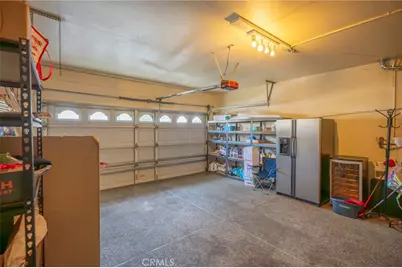 11853 Saybrook, Rancho Cucamonga, CA 91730 - Photo 44