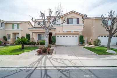 11853 Saybrook, Rancho Cucamonga, CA 91730 - Photo 6
