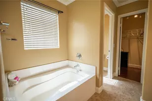 11853 Saybrook, Rancho Cucamonga, CA 91730 - Photo 26