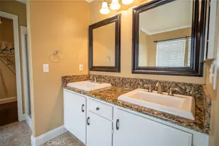 11853 Saybrook, Rancho Cucamonga, CA 91730 - Photo 28