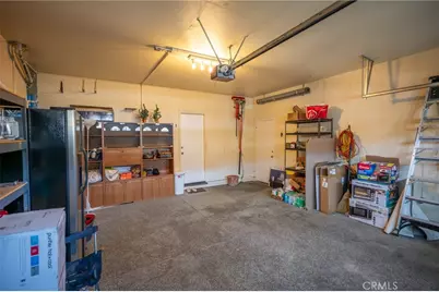 11853 Saybrook, Rancho Cucamonga, CA 91730 - Photo 46