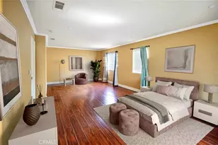 11853 Saybrook, Rancho Cucamonga, CA 91730 - Photo 22