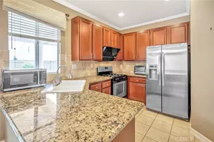 11853 Saybrook, Rancho Cucamonga, CA 91730 - Photo 18