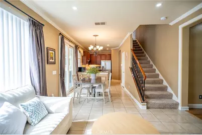 11853 Saybrook, Rancho Cucamonga, CA 91730 - Photo 12