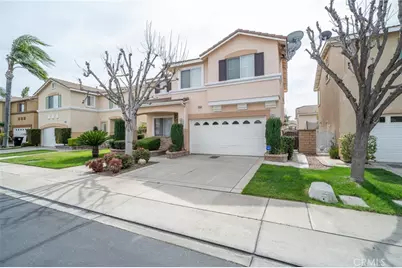 11853 Saybrook, Rancho Cucamonga, CA 91730 - Photo 1