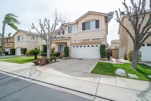 11853 Saybrook, Rancho Cucamonga, CA 91730 - Photo 1