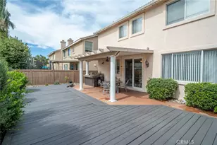 11853 Saybrook, Rancho Cucamonga, CA 91730 - Photo 36