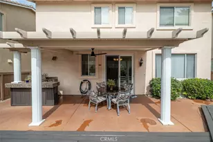 11853 Saybrook, Rancho Cucamonga, CA 91730 - Photo 40