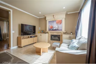 11853 Saybrook, Rancho Cucamonga, CA 91730 - Photo 22