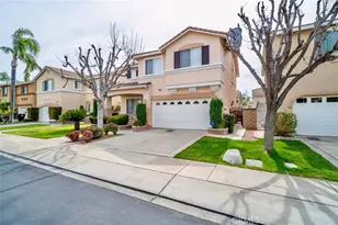 11853 Saybrook, Rancho Cucamonga, CA 91730 - Photo 1