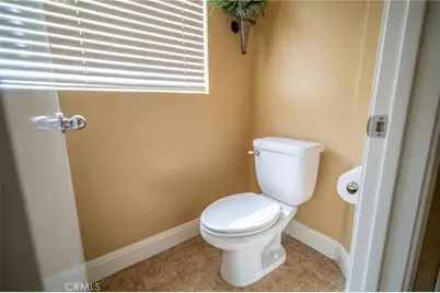 11853 Saybrook, Rancho Cucamonga, CA 91730 - Photo 34