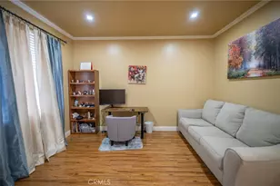 11853 Saybrook, Rancho Cucamonga, CA 91730 - Photo 14