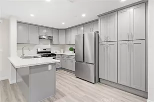 419 N Chandler Ave, Monterey Park, CA 91754 - Photo 12
