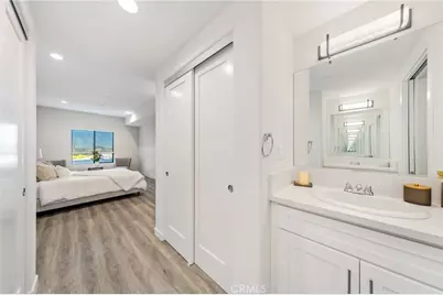 419 N Chandler Avenue #618, Monterey Park, CA 91754 - Photo 10