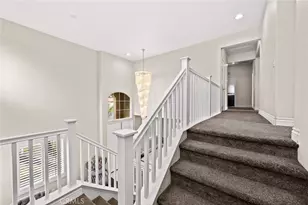 125 E Saint Andrews, Ontario, CA 91761 - Photo 22