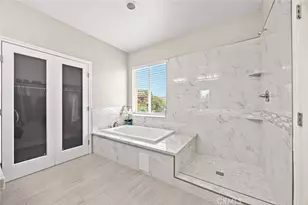125 E Saint Andrews, Ontario, CA 91761 - Photo 28