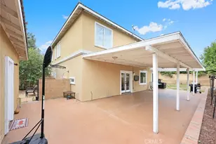 125 E Saint Andrews, Ontario, CA 91761 - Photo 34
