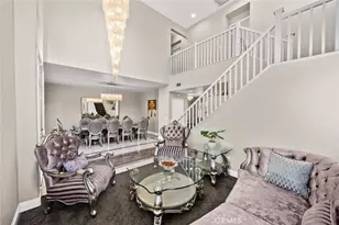 125 E Saint Andrews, Ontario, CA 91761 - Photo 8