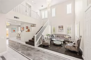 125 E Saint Andrews, Ontario, CA 91761 - Photo 6