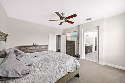 125 E Saint Andrews, Ontario, CA 91761 - Photo 26