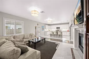 125 E Saint Andrews, Ontario, CA 91761 - Photo 18