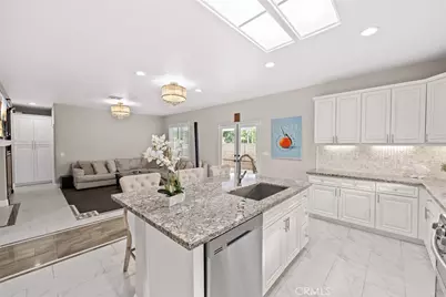 125 E Saint Andrews, Ontario, CA 91761 - Photo 16