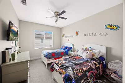 125 E Saint Andrews, Ontario, CA 91761 - Photo 30