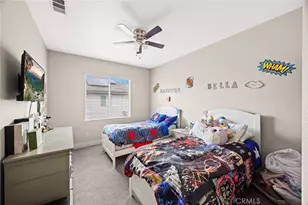 125 E Saint Andrews, Ontario, CA 91761 - Photo 30