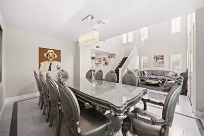 125 E Saint Andrews, Ontario, CA 91761 - Photo 10