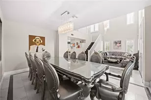 125 E Saint Andrews, Ontario, CA 91761 - Photo 10