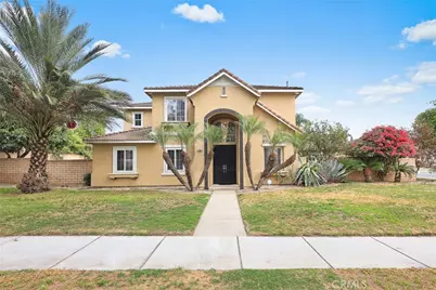 125 E Saint Andrews, Ontario, CA 91761 - Photo 1