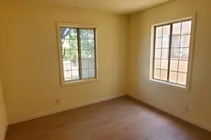 4739 Ivy, Pico Rivera, CA 90660 - Photo 4