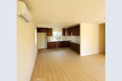 4739 Ivy, Pico Rivera, CA 90660 - Photo 22