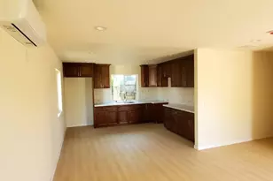 4739 Ivy, Pico Rivera, CA 90660 - Photo 22